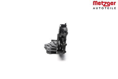 TüRSCHLOSS METZGER AUTOTEILE 2314618 12