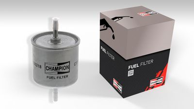 FILTRU COMBUSTIBIL CHAMPION CFF100218 1
