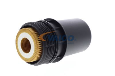 CAPAC CARCASA FILTRU ULEI VAICO V105772 29