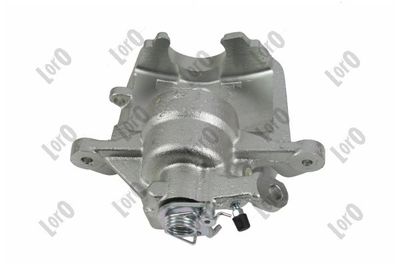 Brake Caliper 131-04-107