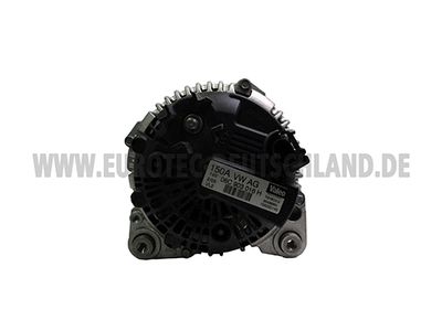 GENERATOR EUROTEC 12090493 2