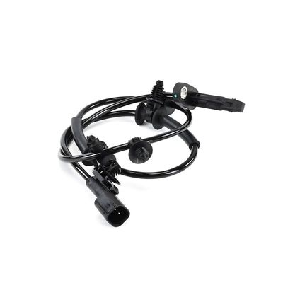 SENSOR RADDREHZAHL DELPHI SS2156212B1 24