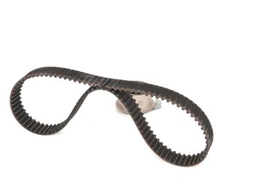 SET CUREA DE DISTRIBUTIE BOSCH 1987948182 17