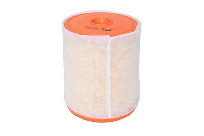 LUFTFILTER CONTINENTAL 28000203002 14