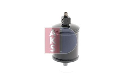 TROCKNER KLIMAANLAGE AKS DASIS 800002N 3