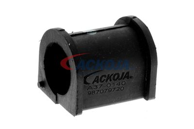 BUCSA BARA STABILIZATOARE ACKOJA A370140 19