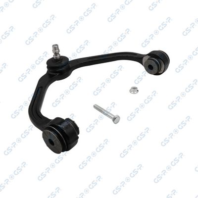 BRAT SUSPENSIE ROATA