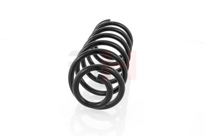 ARC SPIRAL GH GH223609 17