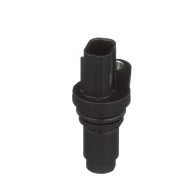 SENZOR IMPULSURI ARBORE COTIT DELPHI SS1195812B1 44