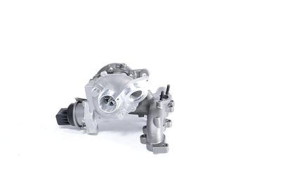 LADER AUFLADUNG BTS Turbo T914930BT 11