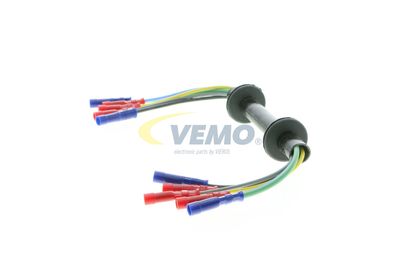 REPARATURSATZ KABELSATZ VEMO V10830050 21