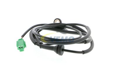SENSOR RADDREHZAHL VEMO V95720061 56