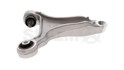 BRAT SUSPENSIE ROATA SIDEM 67273 30