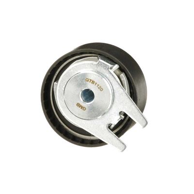 ROLA INTINZATOR CUREA DISTRIBUTIE GATES T43199 16