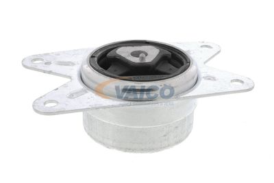 SUPORT MOTOR VAICO V400400 57