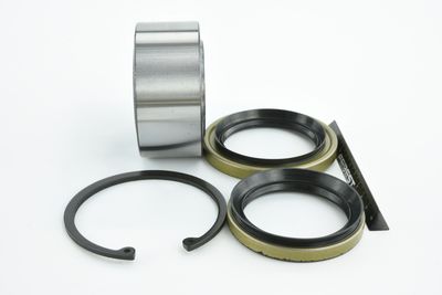 RULMENT ROATA FEBEST DAC4074003634KIT 39