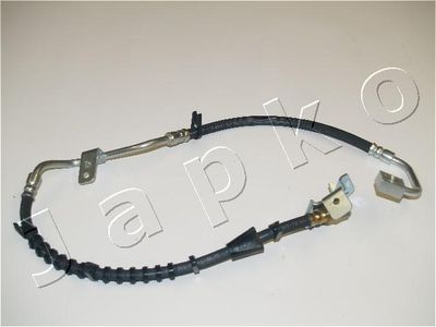 Кронштейн, тормозный шланг JAPKO 69903 для JEEP GRAND CHEROKEE