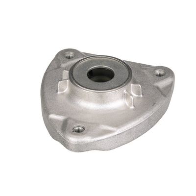 RULMENT SARCINA SUPORT ARC GATES SUS1346 40