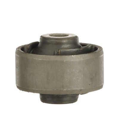 LAGERUNG LENKER GATES AWS2288 18