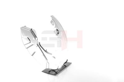 PROTECTIE STROPIRE DISC FRANA GH GH481550H 13