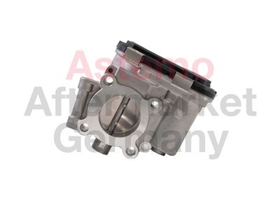 CARCASA CLAPETA ASTEMO-HITACHI 2509008 2