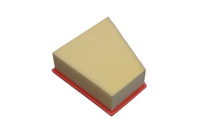 FILTRU AER AMC Filter FAF10147 7