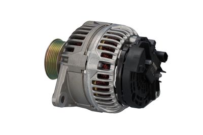 GENERATOR / ALTERNATOR VALEO 443440 9