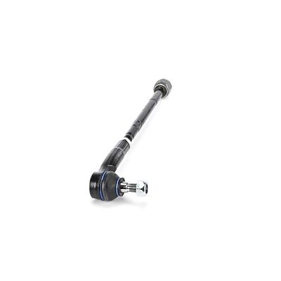 BARA DIRECTIE DELPHI TL2069 20