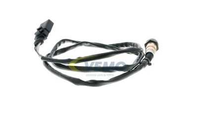 SONDA LAMBDA VEMO V10760117 37