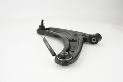 BRAT SUSPENSIE ROATA FEBEST 0324GDLH 12