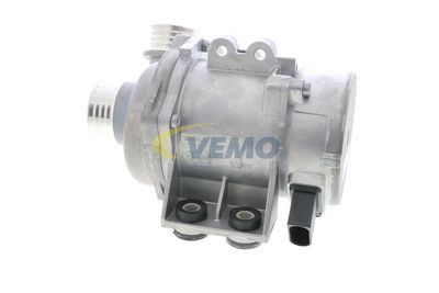 POMPă DE APă RăCIRE MOTOR VEMO V20160001 6