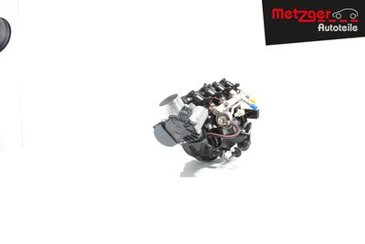 SAUGROHRMODUL METZGER AUTOTEILE 2100077 35