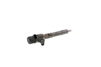 INJECTOR REMANTE 002003001726R 36