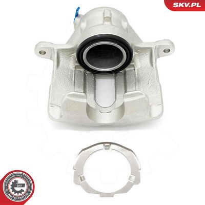 спирачен апарат ESEN SKV 67SKV202