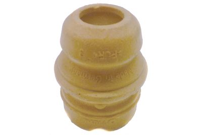 TAMPON CAUCIUC SUSPENSIE MAPCO 32867 1