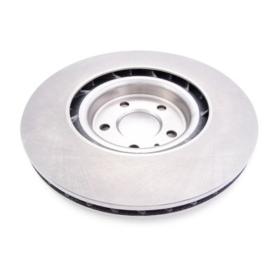 спирачен диск RIDEX 82B0619