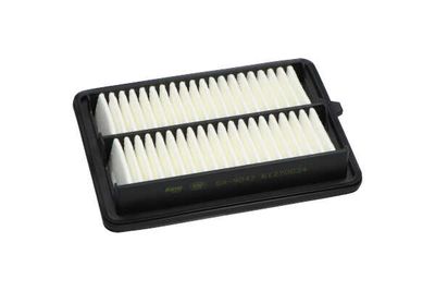 FILTRU AER AMC Filter SA9047 9