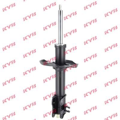 STOßDäMPFER KYB 334199 10