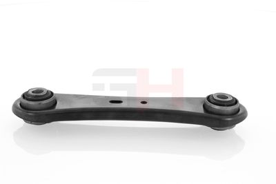 BRAT SUSPENSIE ROATA