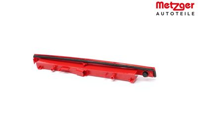 ZUSATZBREMSLEUCHTE METZGER AUTOTEILE 2080075 23