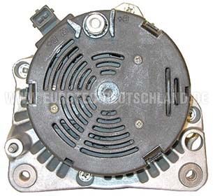 GENERATOR EUROTEC 12040870 2