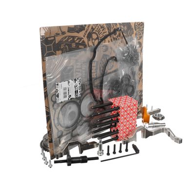 CHIT LANT DE DISTRIBUTIE ET ENGINETEAM RS0050VR4 19