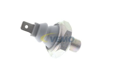ÖLDRUCKSCHALTER VEMO V10730006 59