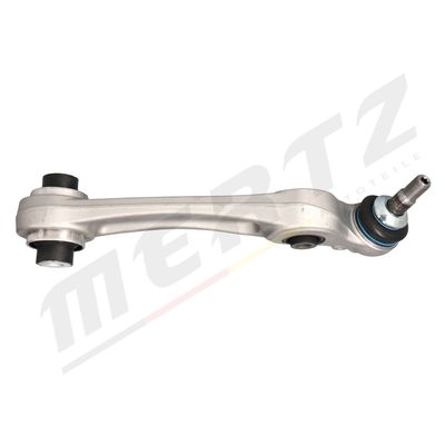 Control/Trailing Arm, wheel suspension M-S0949