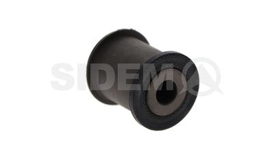 SUPORT TRAPEZ SIDEM 847662 13