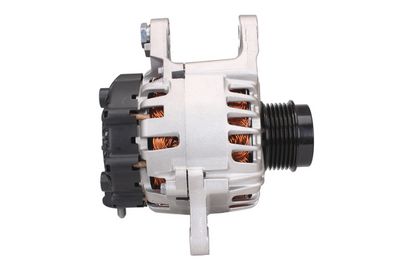 GENERATOR / ALTERNATOR WALKER WAL01862 1