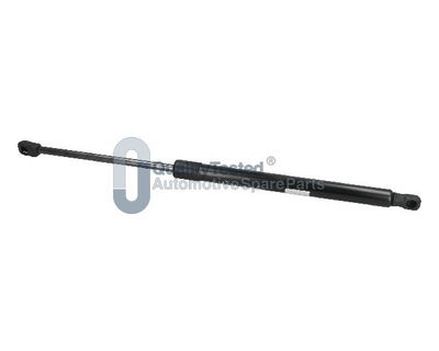 Pneumatická pružina, zavazadlový / nákladový prostor JAPANPARTS ZSQ09055