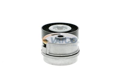 ROLA INTINZATOR CUREA TRANSMISIE VAICO V400666 23