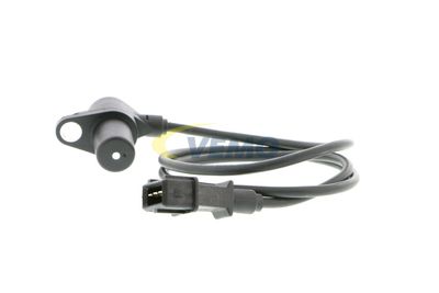 SENZOR IMPULSURI ARBORE COTIT VEMO V24720068 21