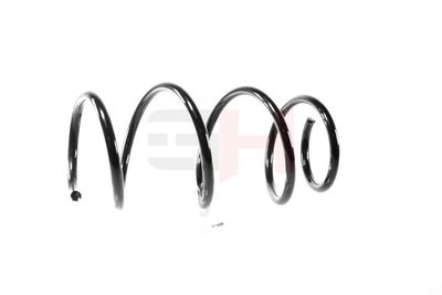 ARC SPIRAL GH GH209964 57